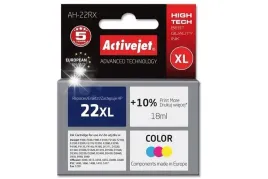 tusz-activejet-do-hp-trojkolorowy