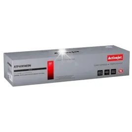 toner-activejet-do-panasonic-czarny-black