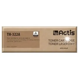toner-actis-do-hp-zolty-yellow