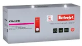 toner-activejet-do-hp-fioletowy-violet