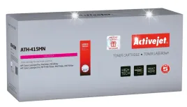 toner-activejet-do-hp-fioletowy-violet