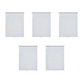 5-szt-roleta-zaciemniajaca-fonsterblad-80x155-cm-bialy