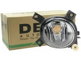 halogen-przeciwmglowy-prawy-audi-a3-8p-03-13-a4-b7-04-08