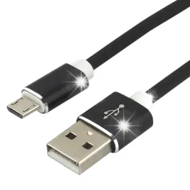 szybki-kabel-micro-usb-2-4a-mocny-przewod-silikon-100cm-szybkie-ladowanie