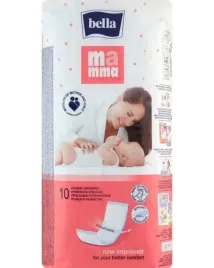 bella-mamma-higieniczne-podklady-poporodowe
