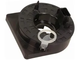 zwijak-poduszki-airbag-vw-amarok-2-0-10-14