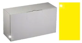toner-white-box-do-hp-zolty-yellow