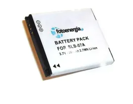 bateria-akumulator-slb-07a-do-aparatu-samsung-tl210-tl220-tl225-720mah
