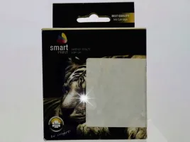 tusz-smart-print-do-hp-trojkolorowy