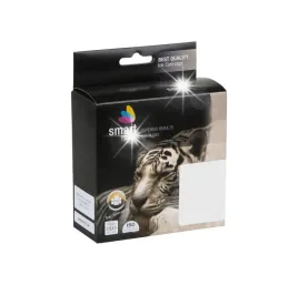 tusz-smart-print-do-canon-niebieski-cyan