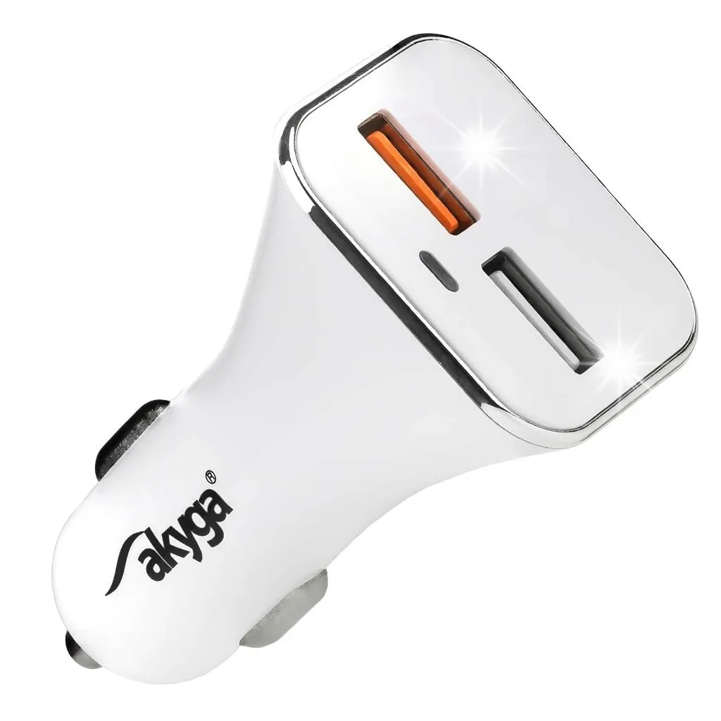 ladowarka-samochodowa-usb-akyga-3000-ma