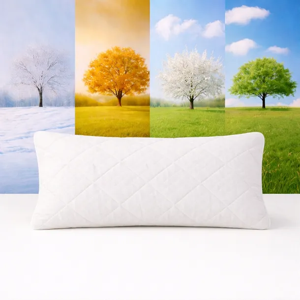 poduszka-pikowana-40x80-cm-antyalergiczna-zamek-zdrowy-sen-rodzaj-do-spania