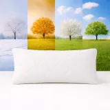 poduszka-pikowana-40x80-cm-antyalergiczna-zamek-zdrowy-sen-rodzaj-do-spania