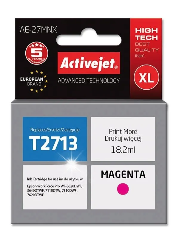 tusz-activejet-do-epson-czerwony-magenta