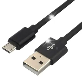 szybki-kabel-micro-usb-2-4a-mocny-przewod-oplot-0-3m-szybkie-ladowanie