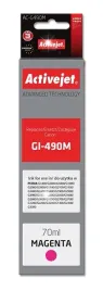 tusz-activejet-do-canon-czerwony-magenta