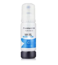 tusz-smart-print-do-epson-niebieski-cyan