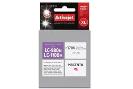 tusz-activejet-do-brother-czerwony-magenta