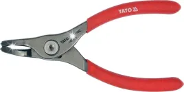 yato-szczypce-do-pierscieni-segera-10-25mm-zewnetrznie-wygiete-140mm