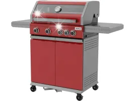 grill-gazowy-ogrodowy-4-1-142kw-czerwony-5-palnikow-yato-zeliwny-ruszt