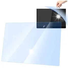 filtr-antyrefleksyjny-ochronny-16-folia-na-monitor-dotykowy-zeuslap