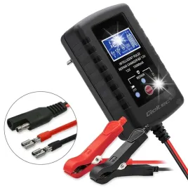 prostownik-ladowarka-qoltec-do-aku-agm-gel-6v-12v-2a-naprawa-podtrzymanie