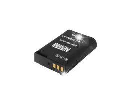 bateria-akumulator-newell-do-nikon-en-el23-coolpix-b700-p600-p610-p900