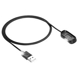 magnetyczna-ladowarka-kabel-usb-stacja-dokujaca-do-smartwatcha-oppo-band