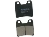 klocki-tyl-trw-mcb725
