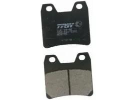 klocki-tyl-trw-mcb725