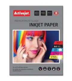 20x-papier-fotograficzny-activejet-a4-200g-blysk-do-drukarek-atramentowych