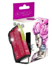 tusz-inkdigo-do-hp-czerwony-magenta
