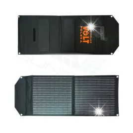 panel-fotowoltaiczny-skladany-50w-18v-mono-usb-usb-c-dc-stacja-zasilania