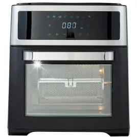 frytkownica-beztluszczowa-8w1-adler-ad-6309-13l-piekarnik-air-fryer-2500w