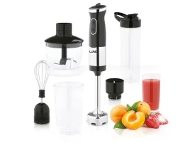blender-reczny-wielofunkcyjny-butelka-do-smoothie