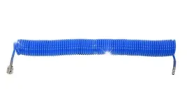 yato-waz-spiralny-pneumatyczny-do-kompresora-55x8mm-15m-z-szybkozlaczami