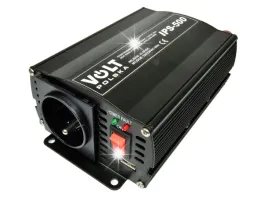 przetwornica-samochodowa-12v-230v-350w-500w-sinus-modyfik-grzalka-komputer