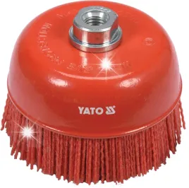szczotka-tarczowa-125mm-m14-nylon-czerwony-yato