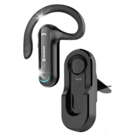 zestaw-sluchawkowy-glosnomowiacy-do-samochodu-bluetooth-z-uchwytem-swissten