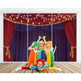 kurtyna-teatralna-teatr-przedstawienie-dla-dzieci-przedstawienie