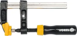 scisk-stolarski-300x120-mm-vorel-sciski-uchwyt