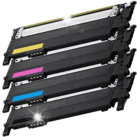 toner-white-box-do-samsung-czarny-niebieski-czerwony-zolty-zestaw