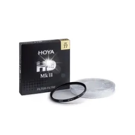 filtr-58-mm-hoya-uv-hd-ii-powloka-hydrofobowa-uv