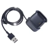 markowa-ladowarka-kabel-usb-stacja-dokujaca-do-fitbit-versa-2