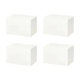 4-szt-kombinacja-szafek-sciennych-bialych-60x42x38-cm-nowoczesny-design