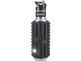 walek-do-masazu-z-butelka-termiczna-700ml-do-cwiczen-crossfitu-biegania