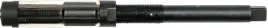 rozwiertak-nastawny-85-925-mm-reczny-do-metalu