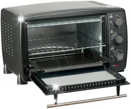 optimum-piekarnik-elektryczny-rozno-22-l-pk-2222