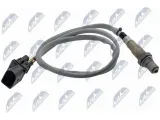 sonda-lambda-nty-esl-me-002-stan-nowy