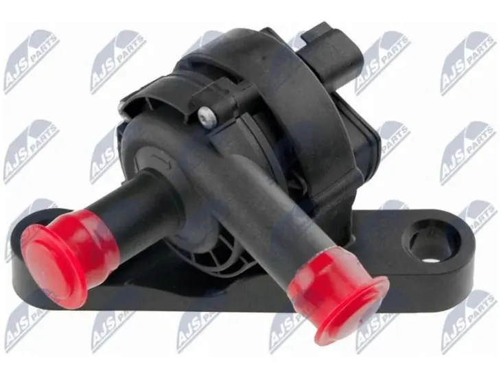 pompa-wody-nty-cpz-ch-001-stan-nowy